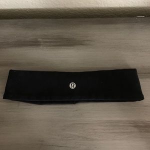 Lululemon Headband